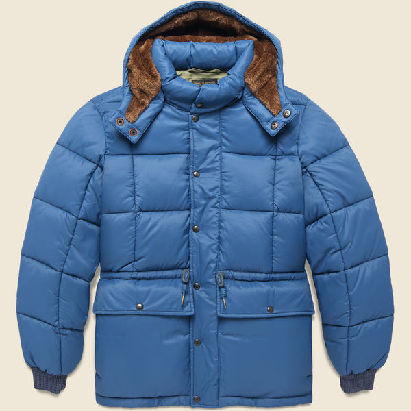 RRL ベンタイル ジャケット RRL等の通販サイト【RHYTHM】 RRL LIMITED EDITION(ダブルアールエル