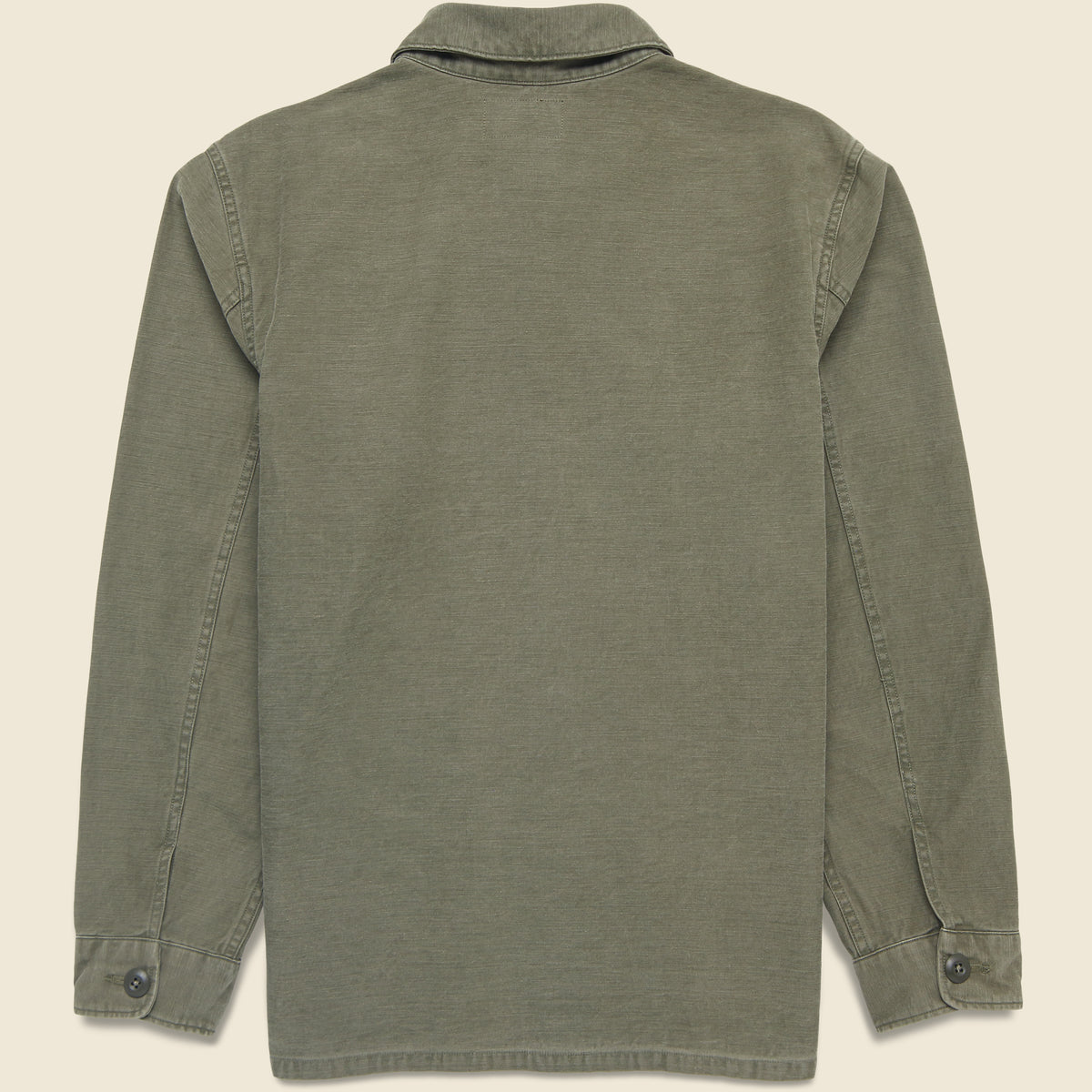 RRLSS21019_b_1200x1200.