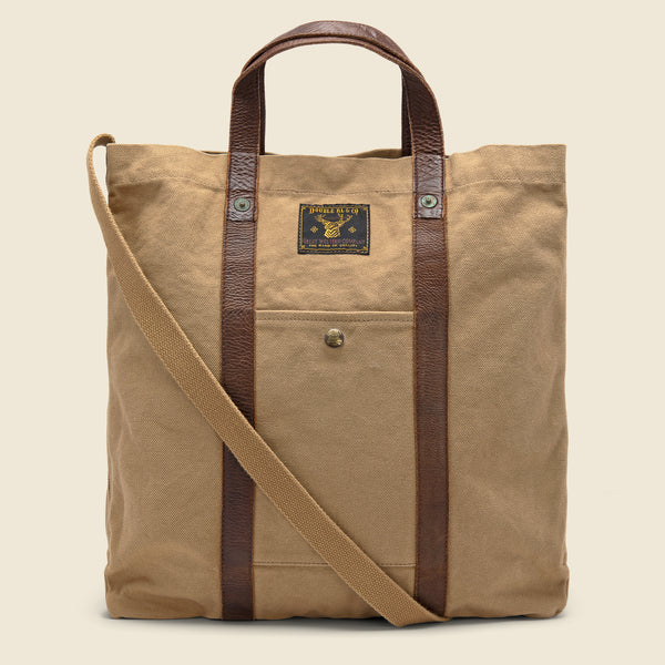 RRLSS24002-A_grande.jpg?v=