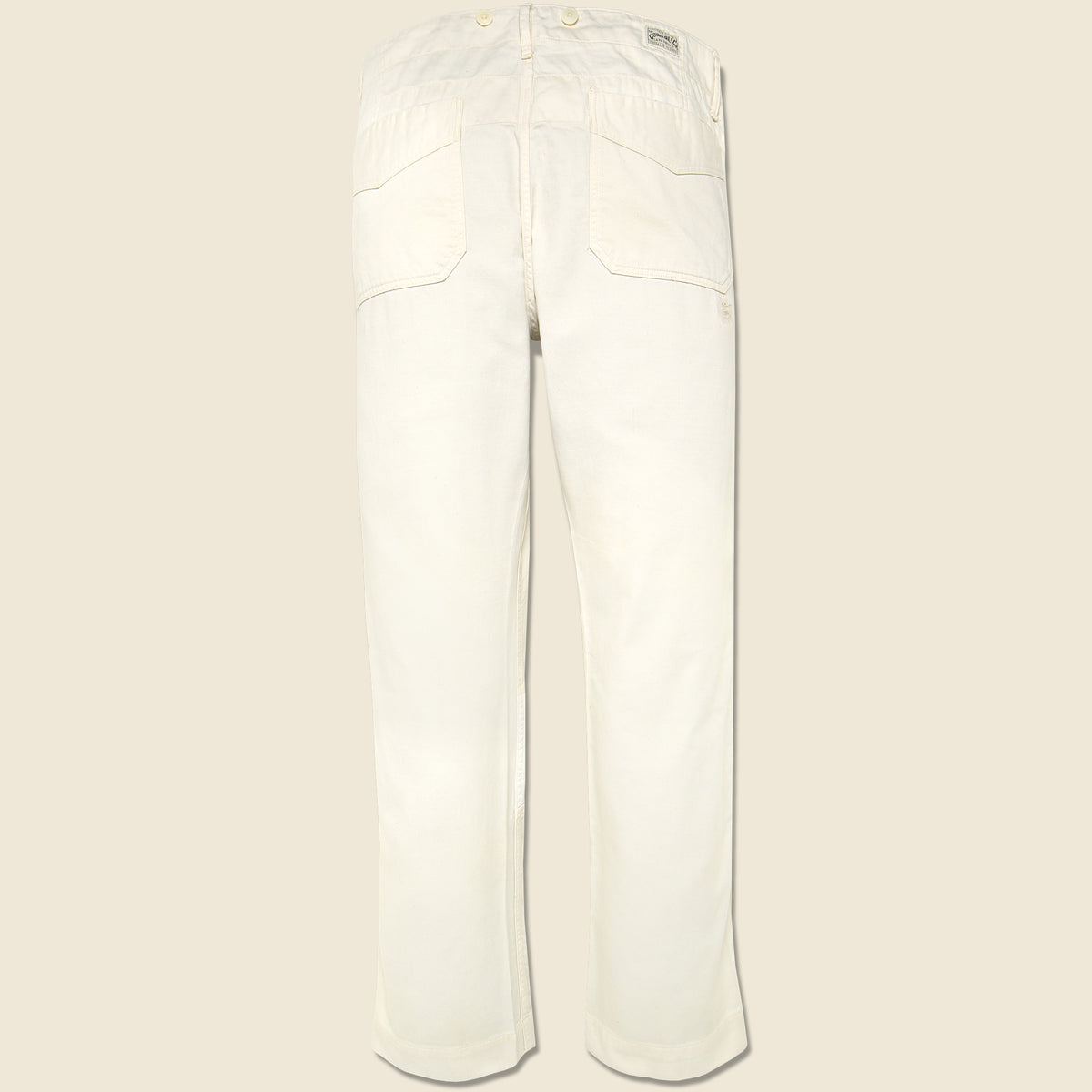 RRL 90's Dusty Wide Work Pants 29×34 RRL 90s Dusty Wide Work Pants Men Size 29 34 Used Vintage
