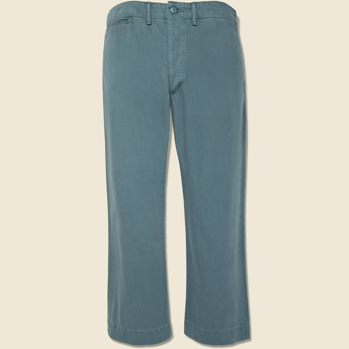 RRLSS25011_a_1200x1200.