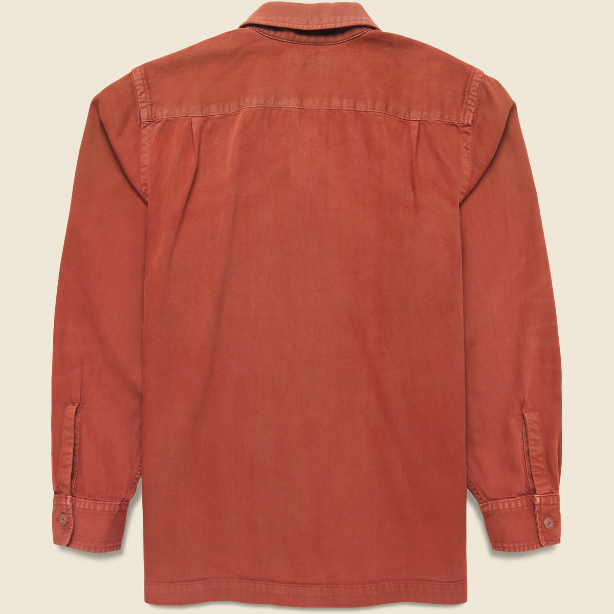 RRLSS25018_b_1200x1200.