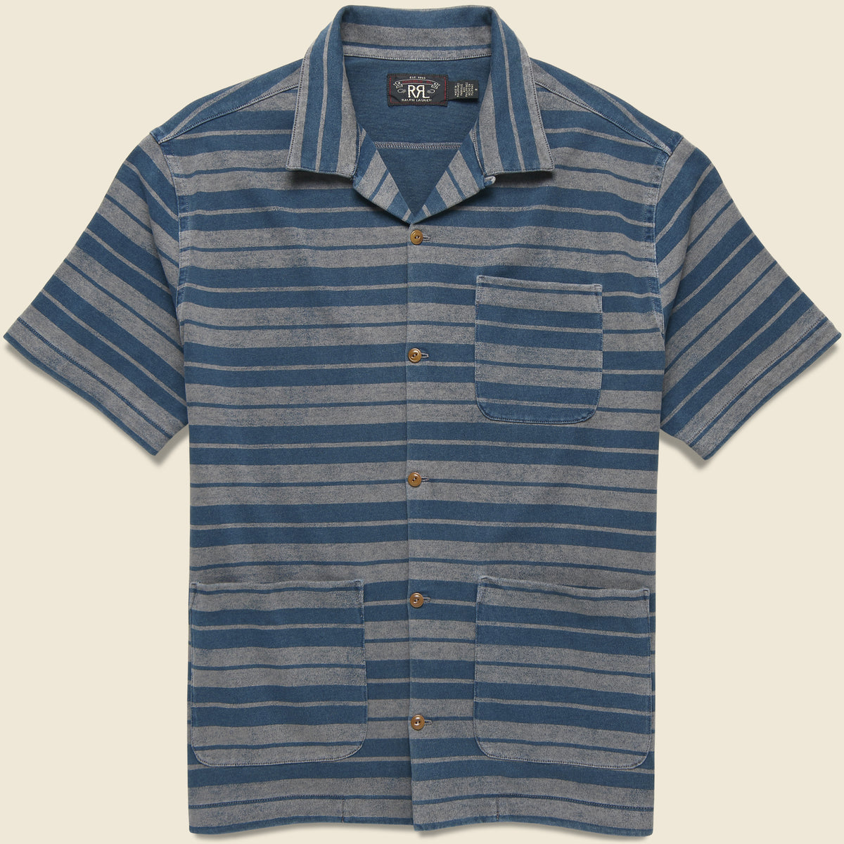 RRLSS25026_a_1200x1200.