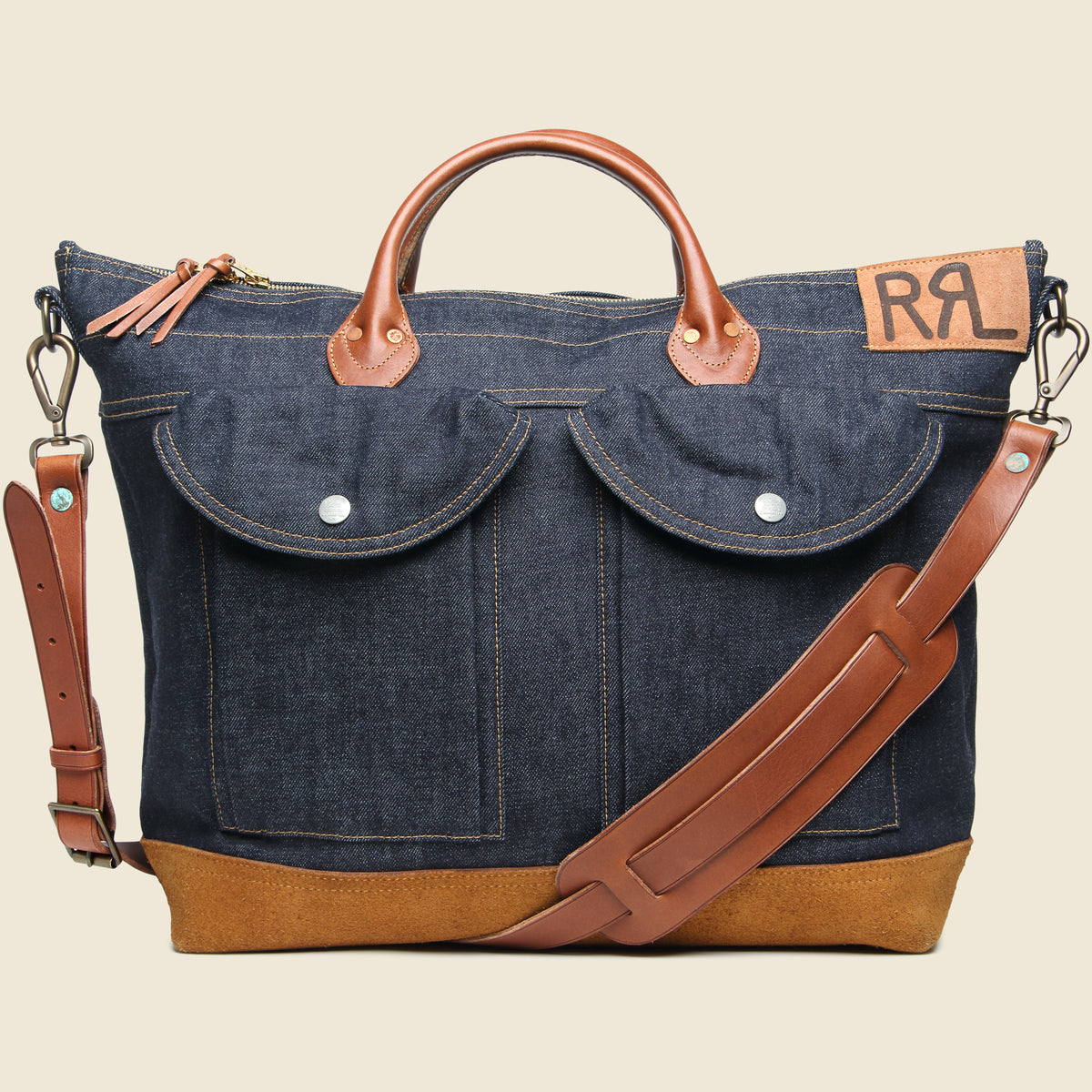 RRLSS26001_a_1200x1200.