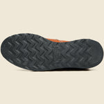 The Steve McQueen Moc Toe No. 278 - Red Wing - STAG Provisions - Shoes - Boots / Chukkas