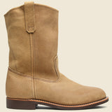 11" Pecos Boot No. 8060 - Hawthorne Muleskinner - Red Wing - STAG Provisions - Shoes - Boots / Chukkas