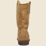 11" Pecos Boot No. 8060 - Hawthorne Muleskinner - Red Wing - STAG Provisions - Shoes - Boots / Chukkas