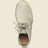 Weekender Chukka No. 3309 - White Sand Mojave - Red Wing - STAG Provisions - Shoes - Boots / Chukkas