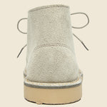 Weekender Chukka No. 3309 - White Sand Mojave - Red Wing - STAG Provisions - Shoes - Boots / Chukkas