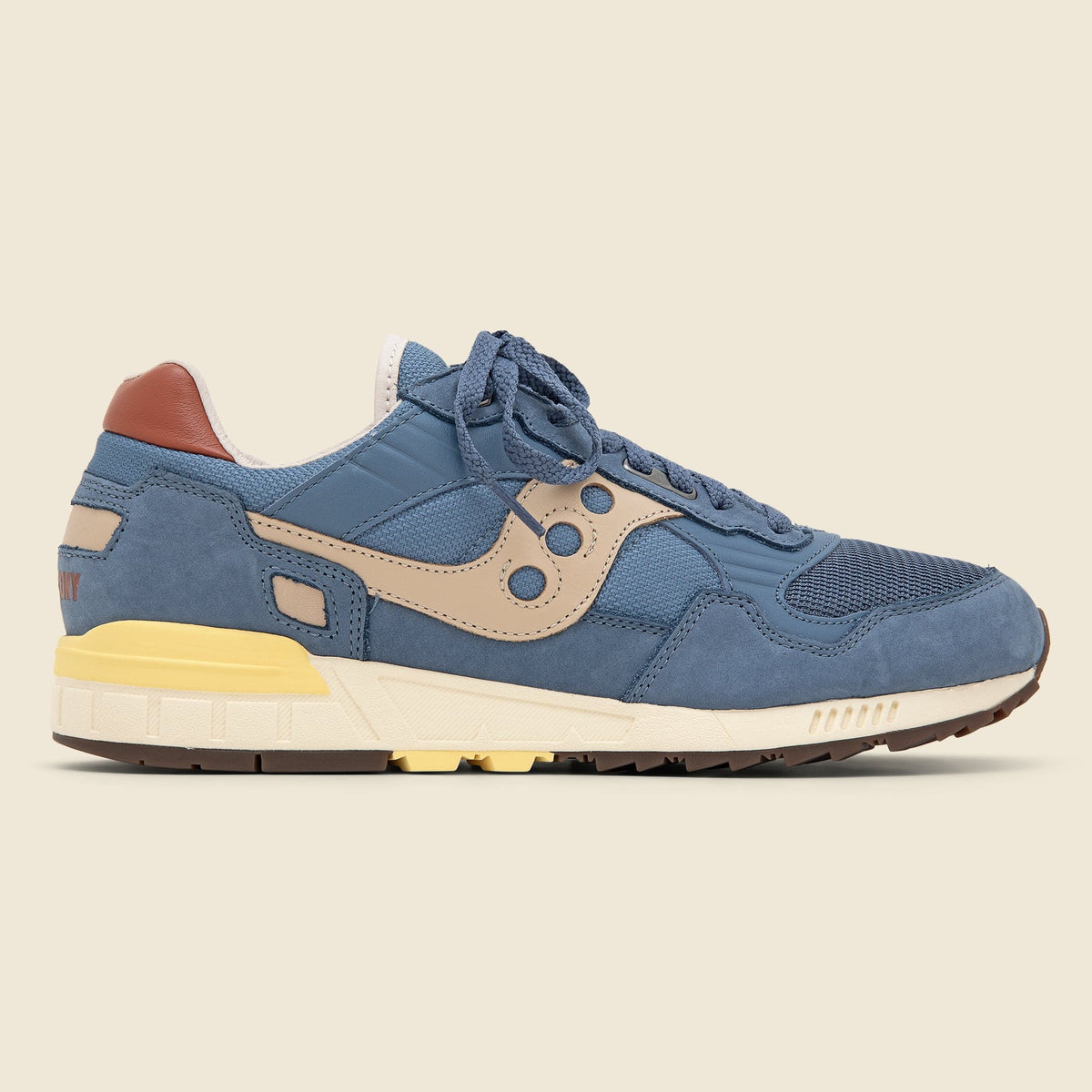 Saucony 2025 Saucony Bambino Estate 2018 Saucony Men