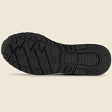 Shadow 5000 Sneaker - Grey/Blue - Saucony - STAG Provisions - Shoes - Athletic