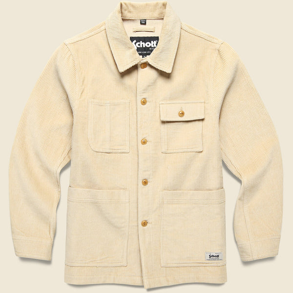 SCHOTTFW23003_a_grande.jpg?v=