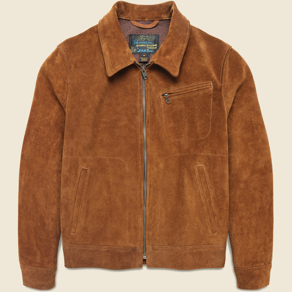 SCHOTTFW25001_a_1200x1200.