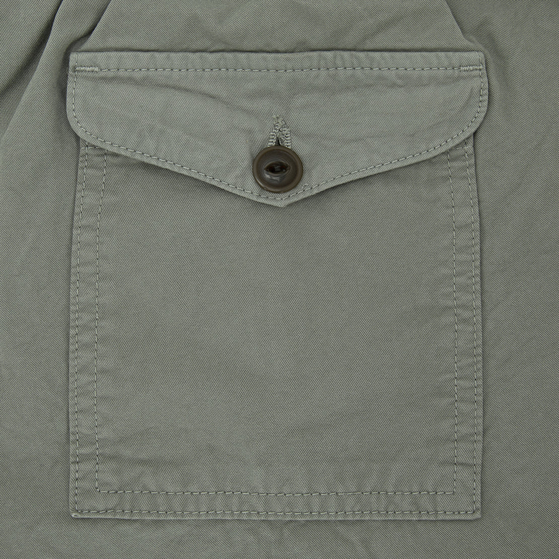 Twill Easy Short - Sprout - Save Khaki - STAG Provisions - Shorts - Lounge
