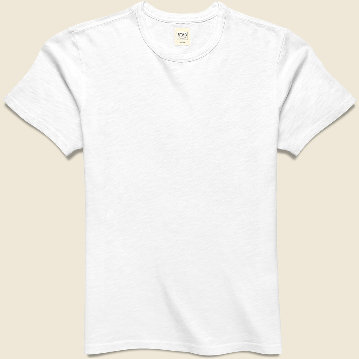 STAG046_a_1200x1200.