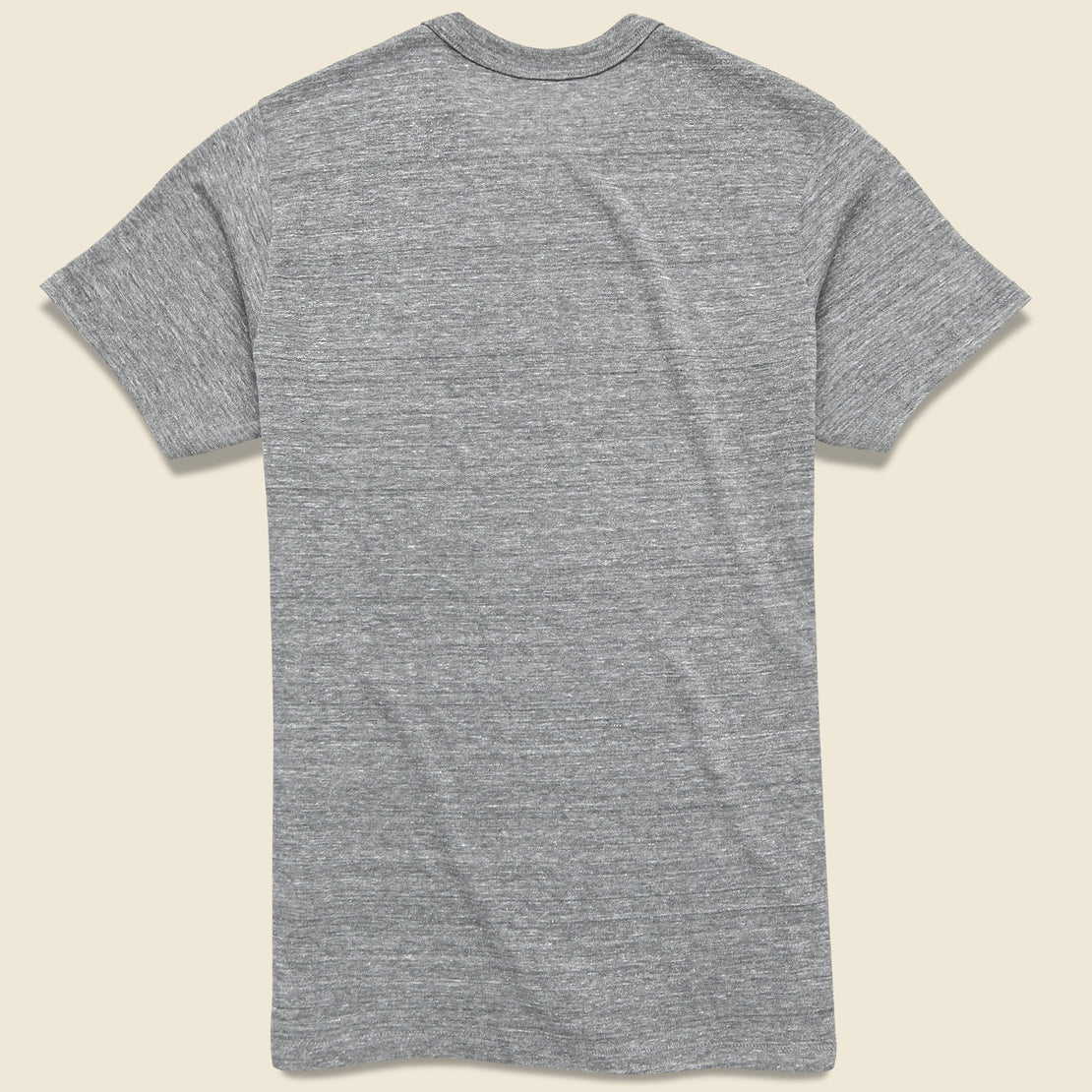 Graphic Tee - Buffalo - STAG - STAG Provisions - Tops - S/S Tee - Graphic
