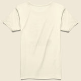 Graphic Tee - Legalize Texas - STAG - STAG Provisions - Tops - S/S Tee - Graphic