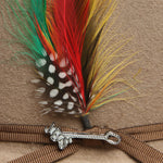 Rancher Hat - Sahara - Stetson - STAG Provisions - Accessories - Hats