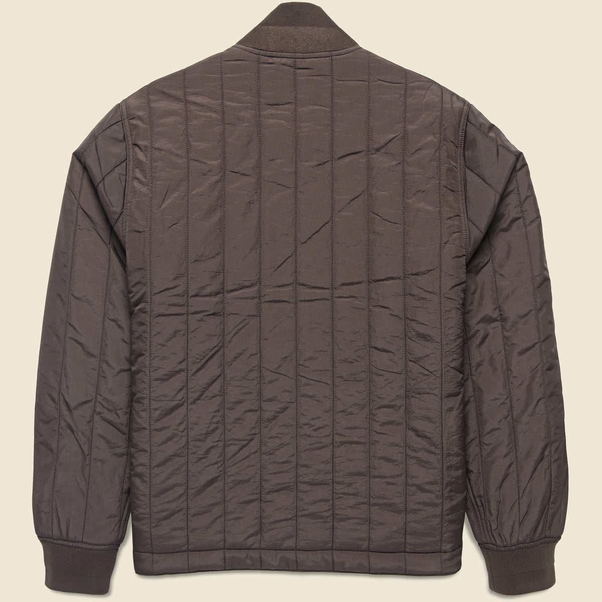 TAYSFW24004_b_1200x1200.