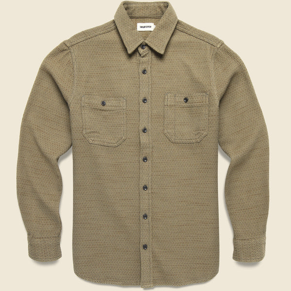 2025新入荷 TAYSFW24013_a_grande.jpg?v= トップス