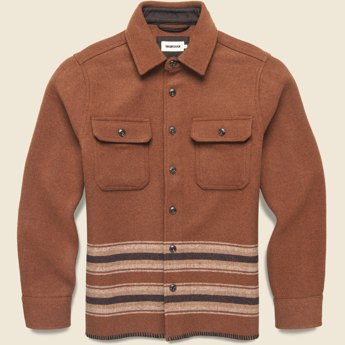 TAYSFW24016_a_1200x1200. 
