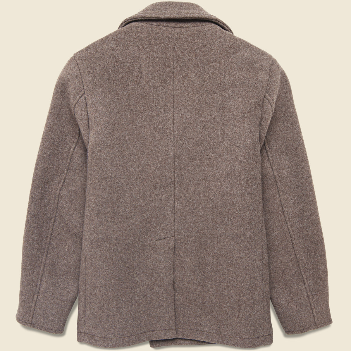 TAYSFW25016_b_1200x1200.