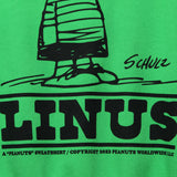 Linus Sweatshirt - Grassy Green - TSPTR - STAG Provisions - Tops - Fleece / Sweatshirt