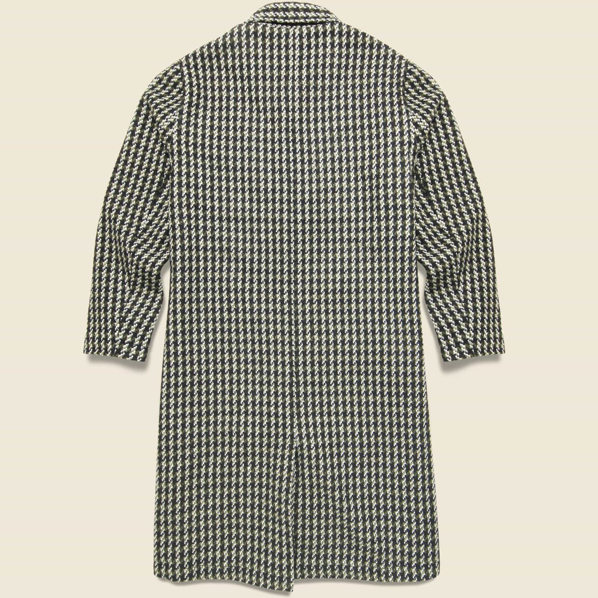 UWFW23009_b_1200x1200.