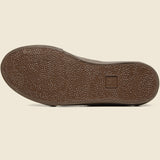 Volley O.T. Leather Sneaker - White Tent Bark - Veja - STAG Provisions - Shoes - Athletic