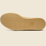 Volley O.T. Sneaker - Black Pierre - Veja - STAG Provisions - Shoes - Athletic