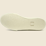 Volley Canvas Sneaker - White Umber - Veja - STAG Provisions - Shoes - Athletic