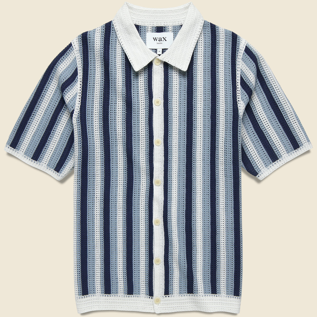 WAXLSS25020_a_1200x1200.