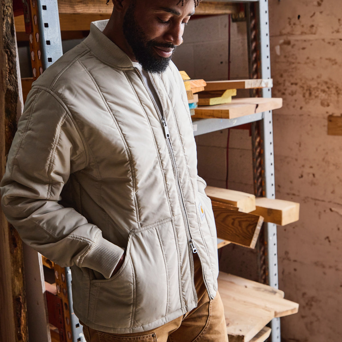 carharttpdp2_1200x1200.