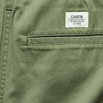 8" Cove Shorts - Cactus - Katin - STAG Provisions - Shorts - Solid