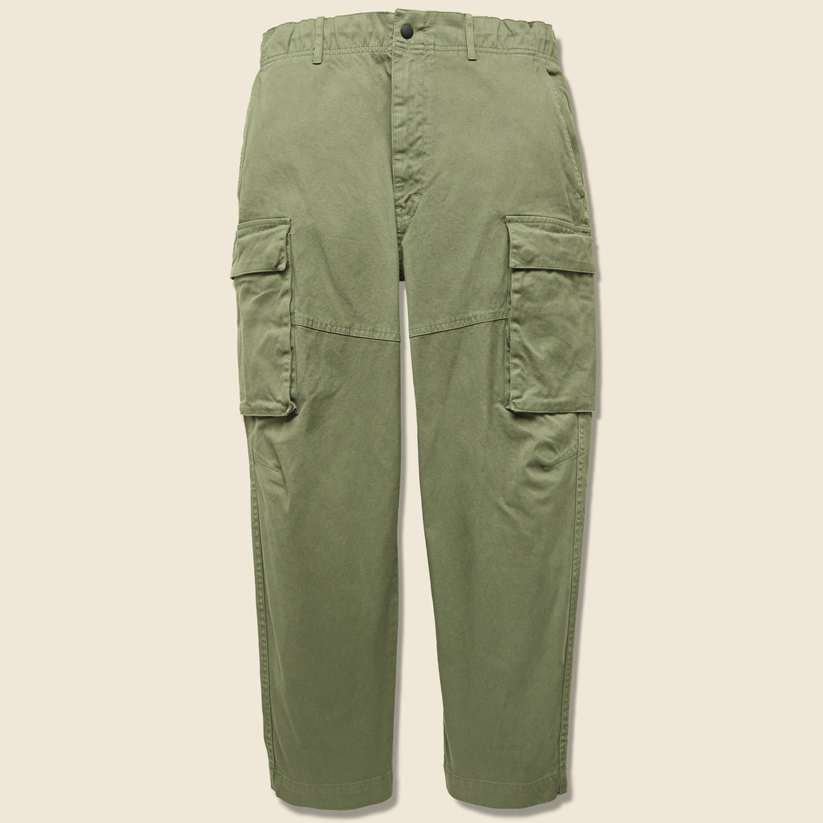 AMILLFW19013_b_1200x1200.