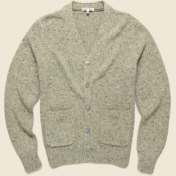 AMILLFW21047_a_grande.jpg?v=