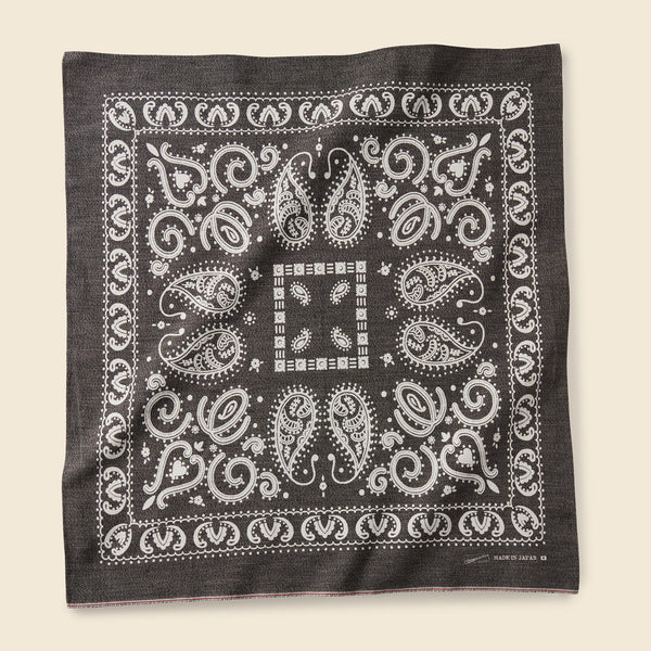 ANONFW21034-a_grande.jpg?v=