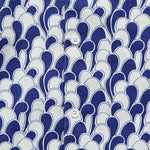 Selleck Shirt - Waves - Afield - STAG Provisions - Tops - S/S Woven - Other Pattern