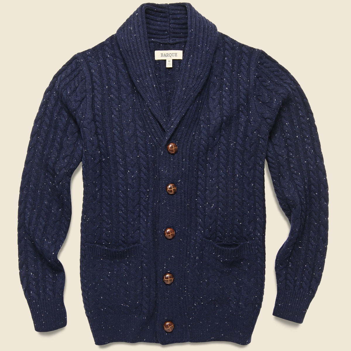 BARQUEFW18002_a_1200x1200.