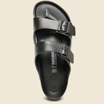Arizona EVA Sandal - Black - Birkenstock - STAG Provisions - Shoes - Sandals / Flops