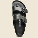 Arizona EVA Sandal - Black - Birkenstock - STAG Provisions - Shoes - Sandals / Flops