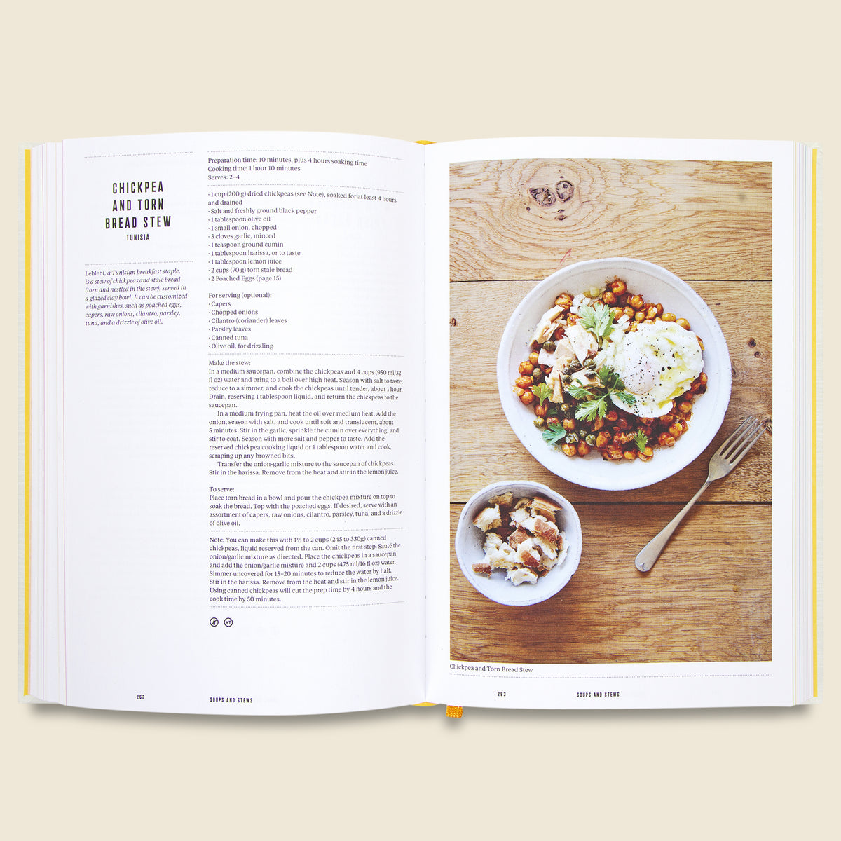 Antebellum Rice Waffles (and The Big Jones Cookbook) - Blossom to Stem