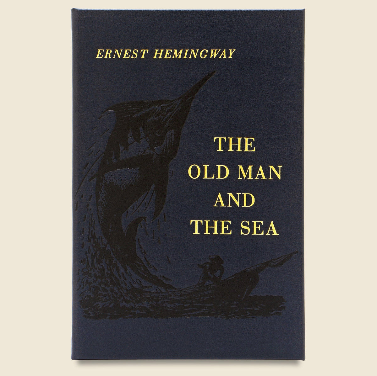 アラビアンナイト Old Man of the Sea 状態SP 軽微なインクド アラビアンナイト Old Man of the Sea 状態SP 軽微なインクド