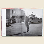 The Rolling Stones 1972 50th Anniversary Book - Bookstore - STAG Provisions - Home - Library - Book