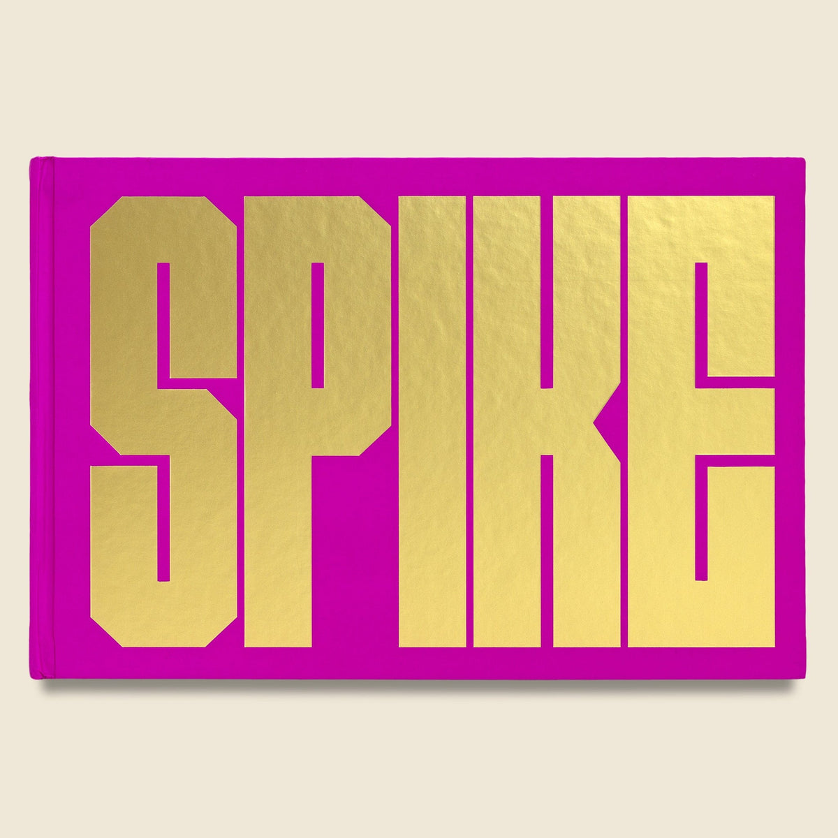 spike lee air force ones