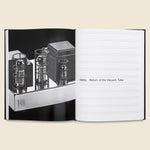 Hi-Fi: The History of High-End Audio Design - Bookstore - STAG Provisions - Home - Library - Book