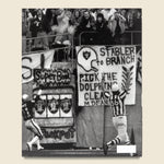 Field of Play: 60 Years of NFL Photography - Bookstore - STAG Provisions - Home - Library - Book