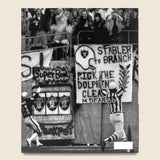 Field of Play: 60 Years of NFL Photography - Bookstore - STAG Provisions - Home - Library - Book
