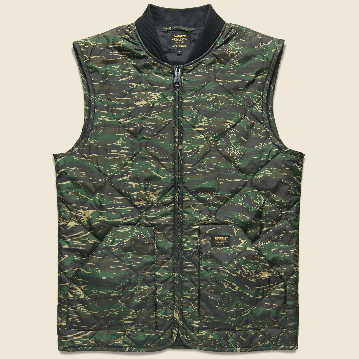 CARFW18004_a_1200x1200.