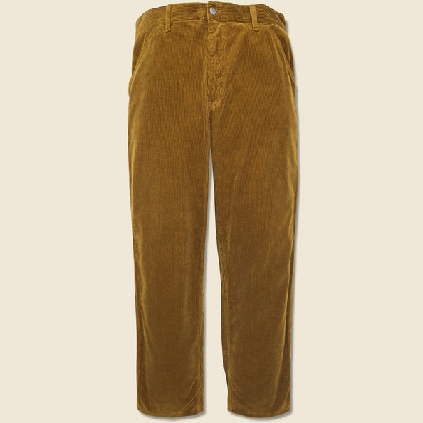 CARFW21022_a_grande.jpg?v=